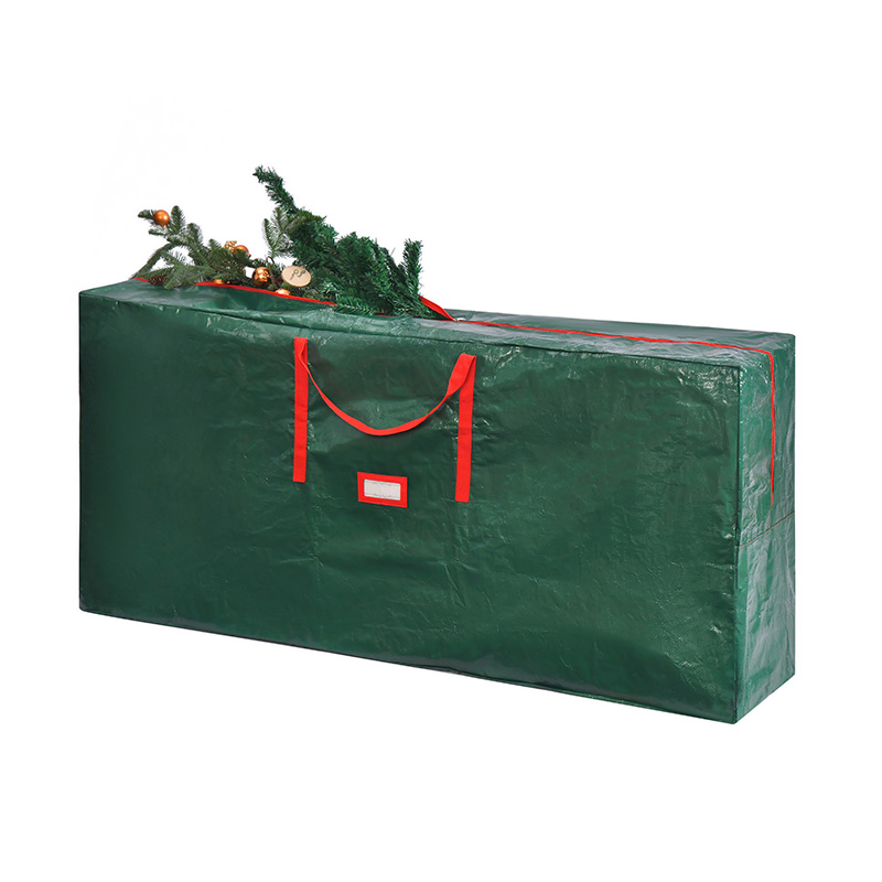 Christmas Tree/Wreath/Light Storage Bag SK-SD025 Woven Bag SK-SD025-1/SK-SD025-2/SK-SD025-3