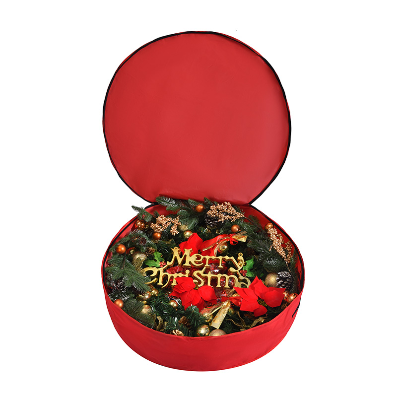 Christmas tree/wreath/light storage bag SK-SD023-1/SK-SD023-2/SK-SD023-3