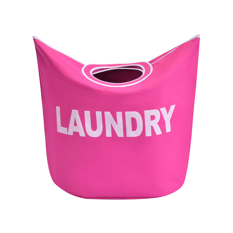Handy Laundry Bag SK-L010-2