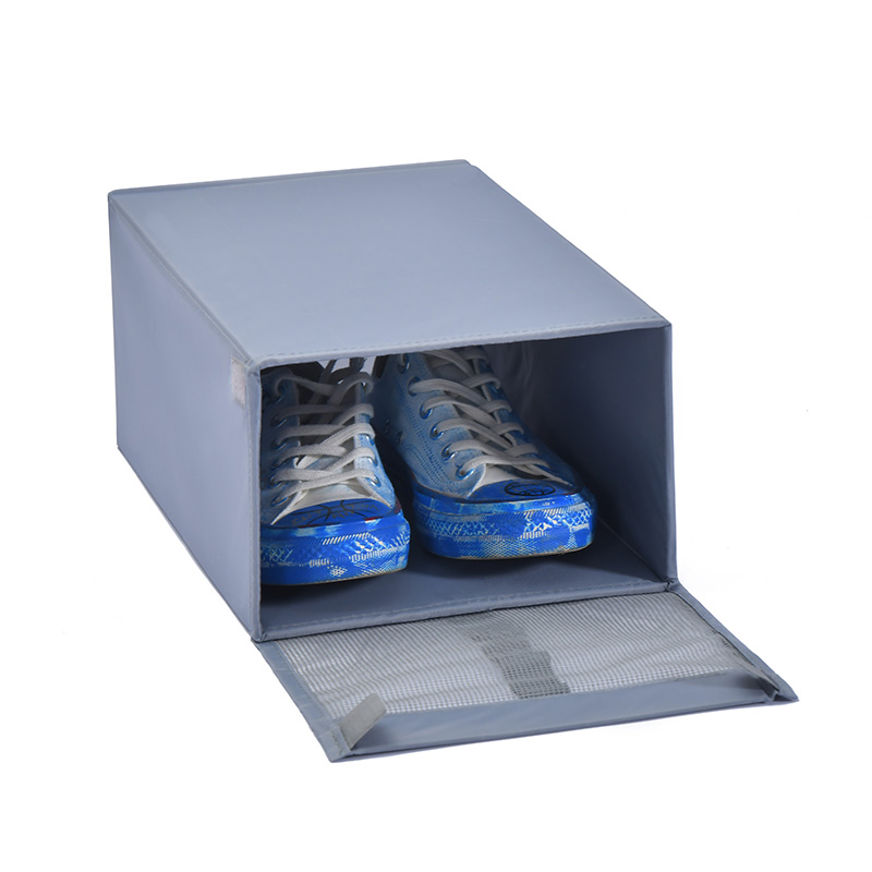 Fabric Storage Boxes SN043