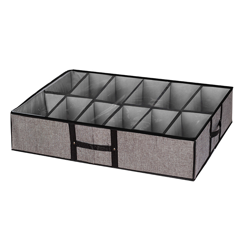 Fabric Storage Boxes SN042