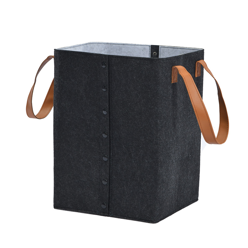 Fabric Storage Boxes SK-MZ004