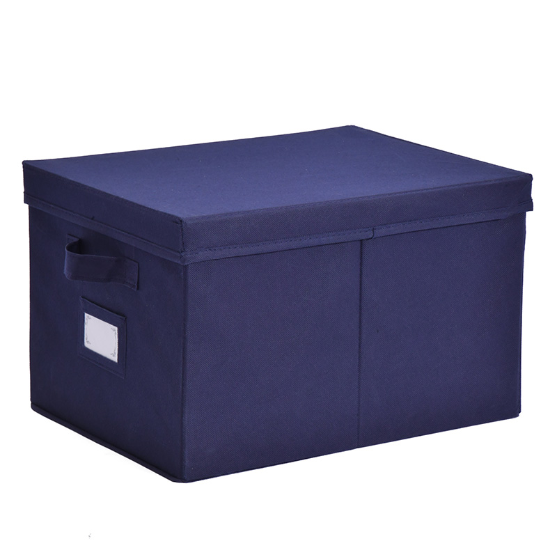 Fabric Storage Boxes SN015