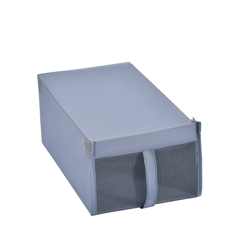 Fabric Storage Boxes SK-SN043
