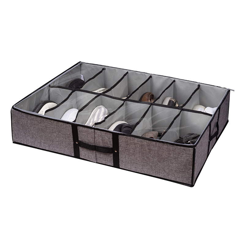 Fabric Storage Boxes SK-SN042