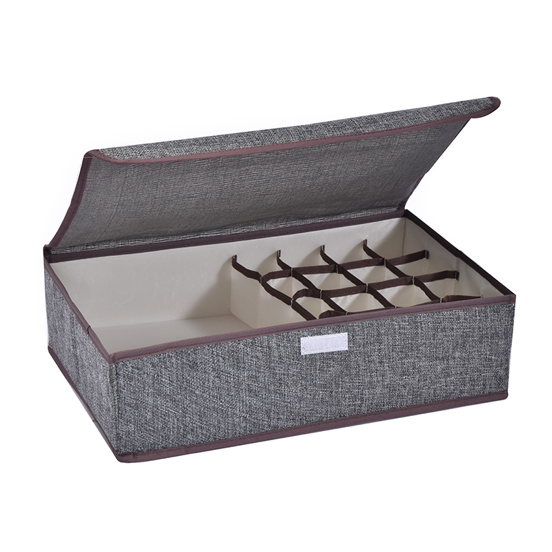 Fabric Storage Boxes SK-SN037