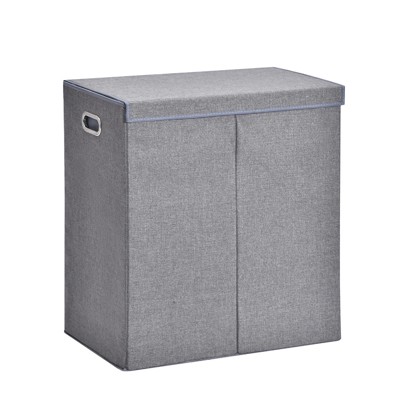 Fabric Storage Boxes SK-SN024