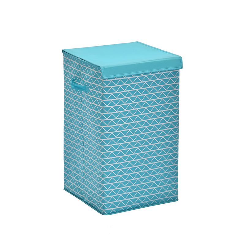 Fabric Storage Boxes SK-SN023