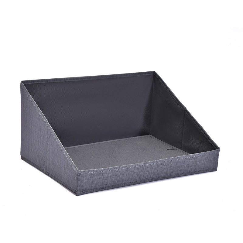 Fabric Storage Boxes SK-SN021