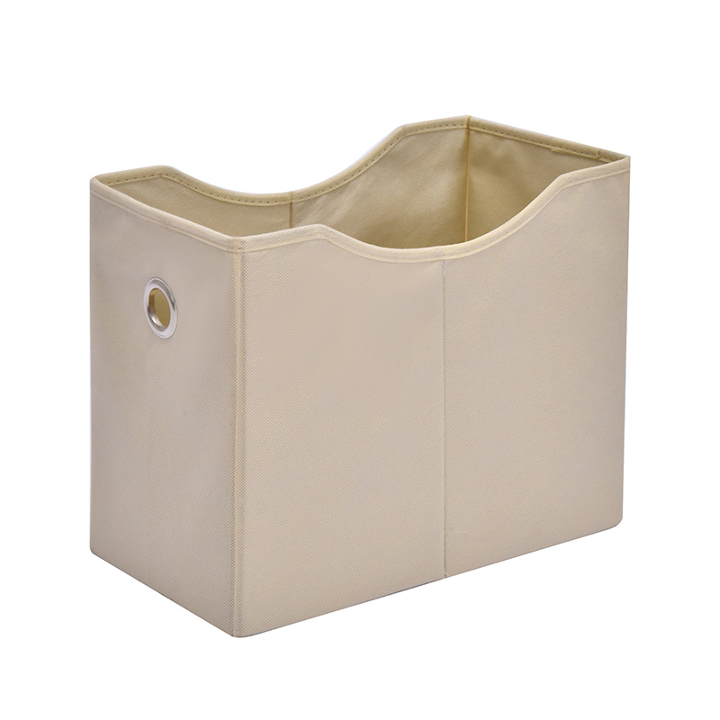Fabric Storage Boxes SK-SN019
