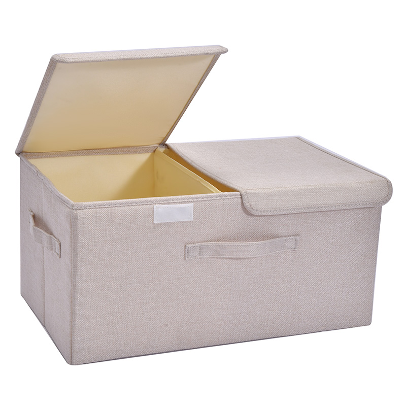 Fabric Storage Boxes SK-SN018