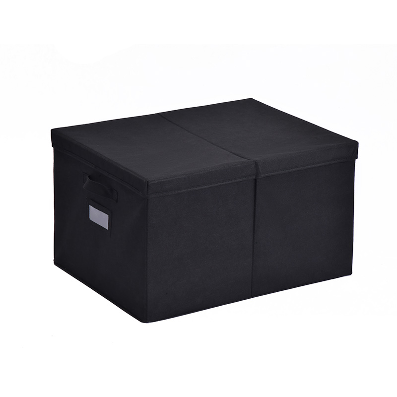 Fabric Storage Boxes SK-SN015