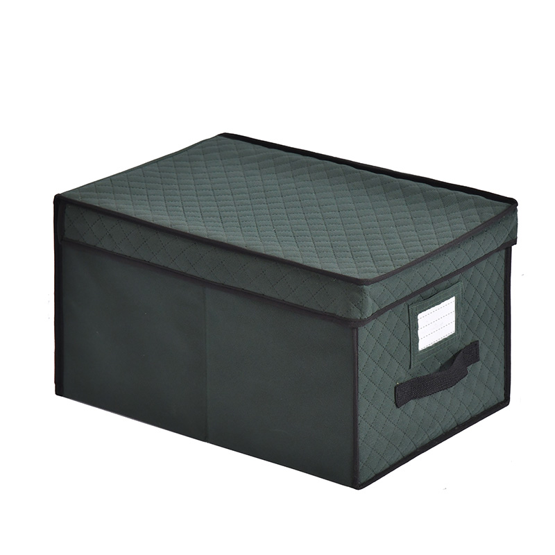 Fabric Storage Boxes SK-SN012
