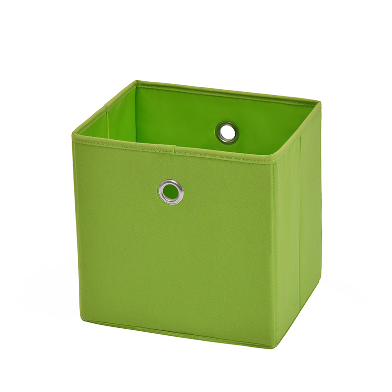 Fabric Storage Boxes SK-SN009