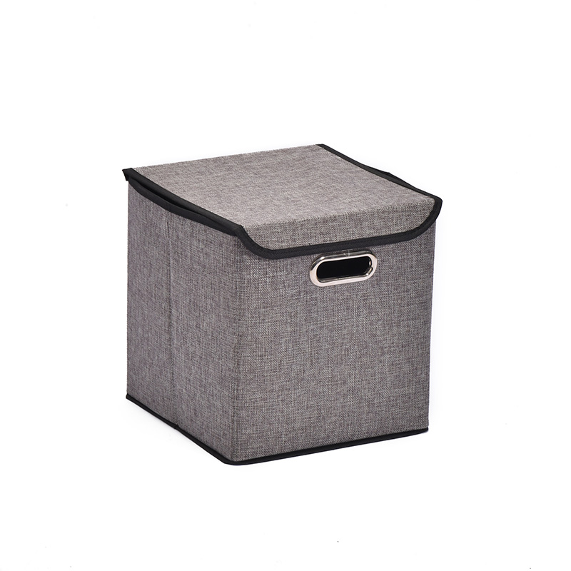 Fabric Storage Boxes SK-SN005